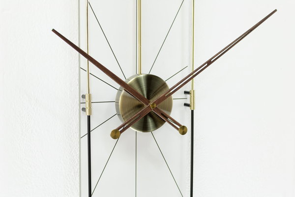 Nachhaltiges und stabiles Material