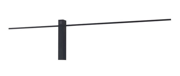 Aplique de pared 'Sabre 1'