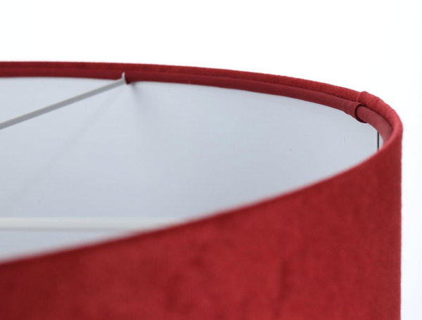 Pendelleuchte 'Classic Graceful Trendy 1'