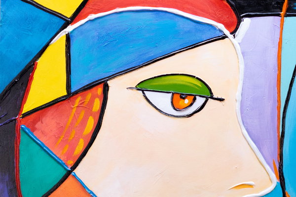Mit Liebe zum Detail