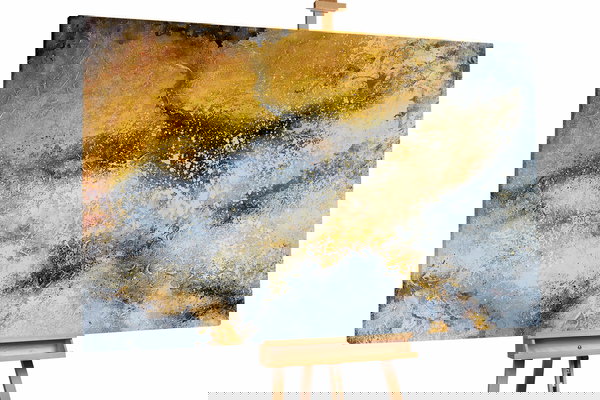 Een uniek exemplaar voor je interieur