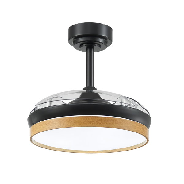 Deckenventilator 'Panam MI1'