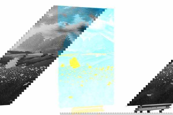 Een uniek exemplaar voor je interieur