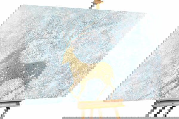 Unikat za sva četiri zida