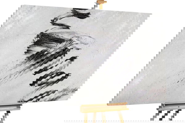 Een uniek exemplaar voor je interieur