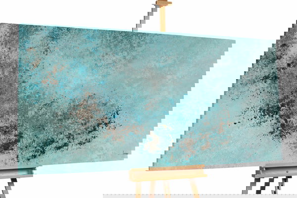 Unikat za sva četiri zida