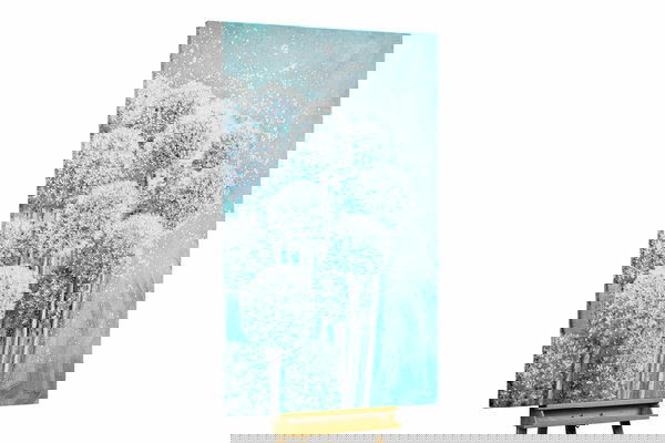 Um exemplar único para a sua decoração interior