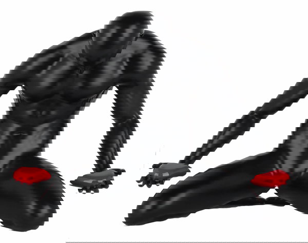 Un oggetto prezioso per la tua casa