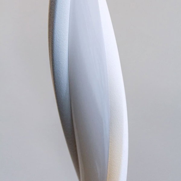 Podna lampa 'Gala B'