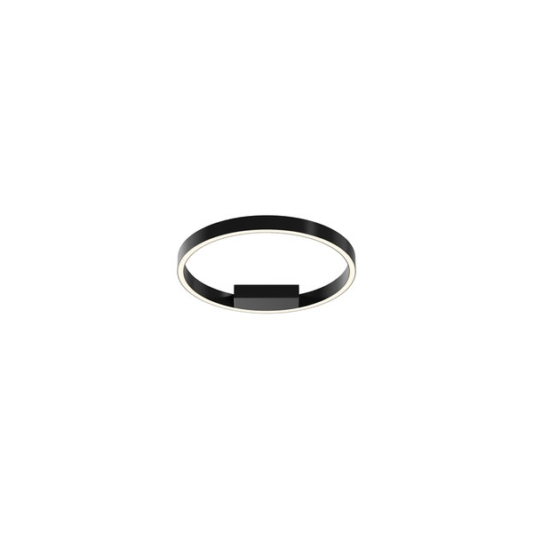 Ceiling Light 'Rim 22'