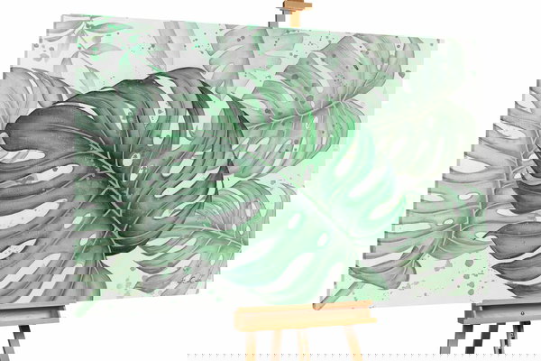 O piesă unicată pentru locuința dvs