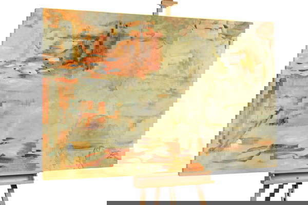 O piesă unicată pentru locuința dvs