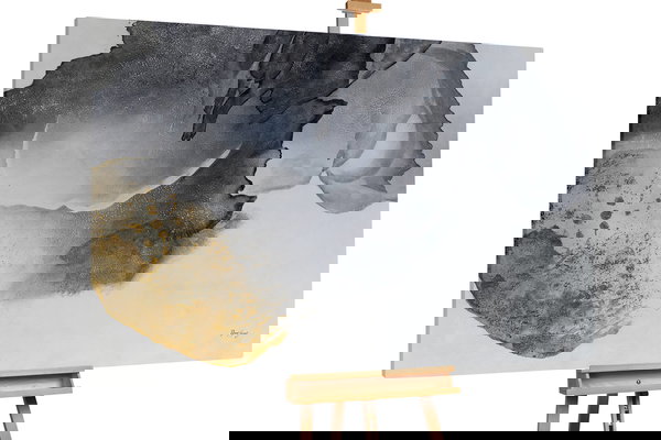 Un ejemplar único para su hogar o puesto de trabajo