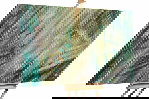 Een uniek exemplaar voor je interieur