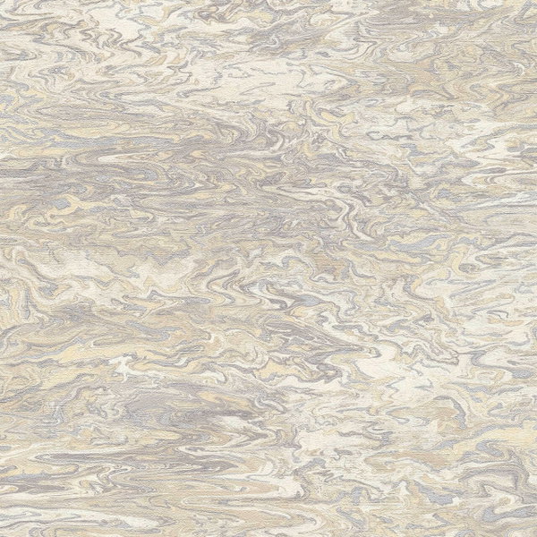 Wallpaper 'Diffuse Ambience' 53x1005cm