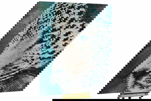 Jedinečný kúsok pre vaše štyri steny