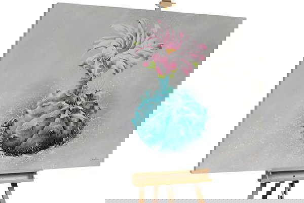 Un exemplaire unique pour votre intérieur