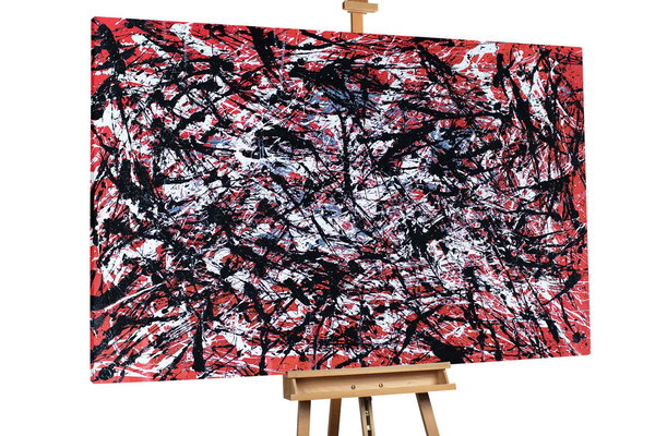 Un exemplaire unique pour votre intérieur