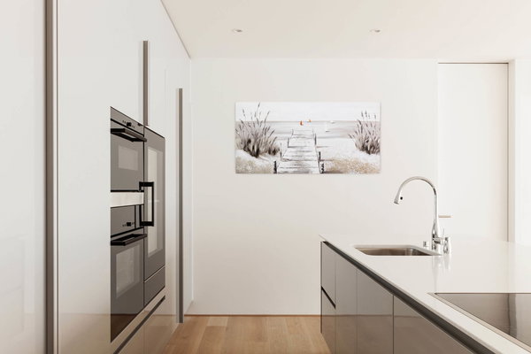 Beautify your home