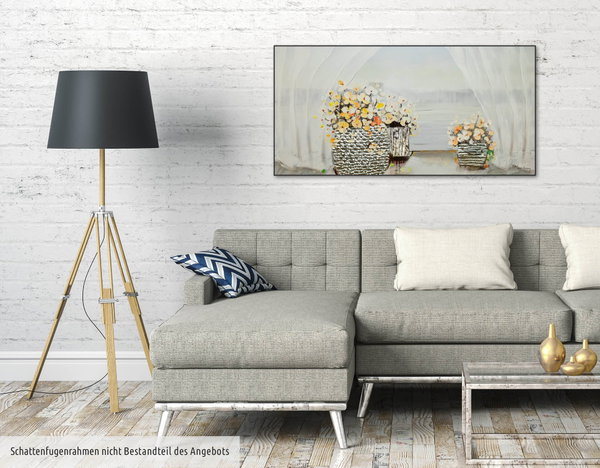 Embellissez votre chez-vous