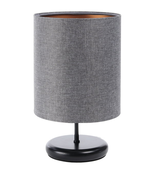 Tafellamp 'Marengo Tactile Pure'