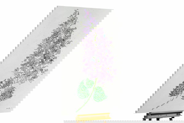 Unikat dla Twoich czterech ścian