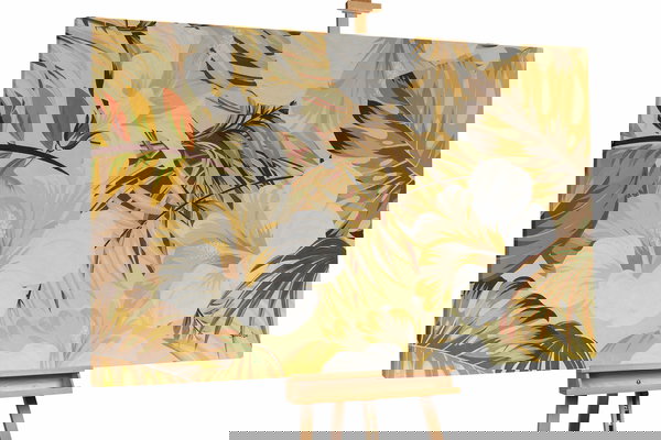 Een uniek exemplaar voor je interieur