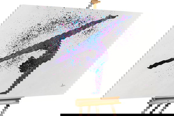 Een uniek exemplaar voor je interieur