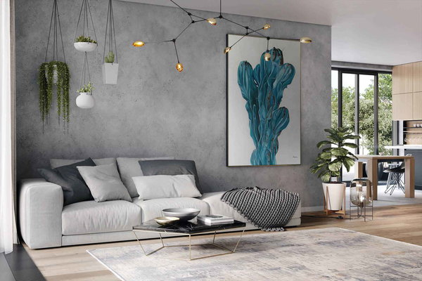 Beautify your home