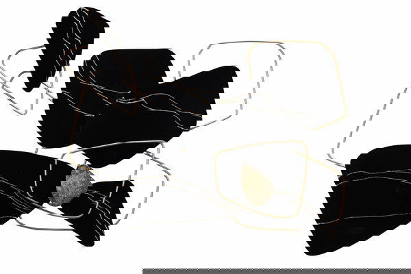 Decorațiune artistică pentru peretele dvs