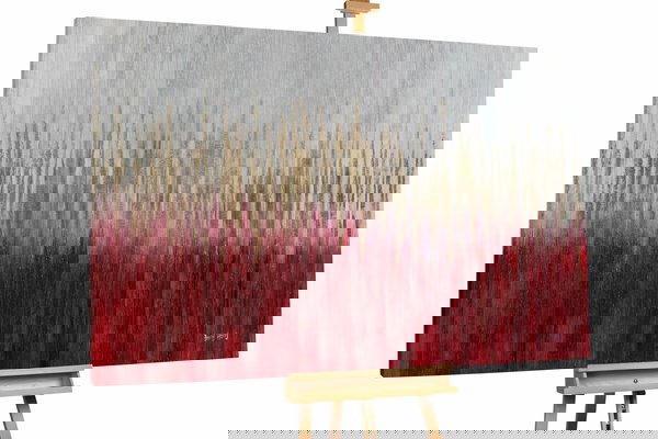 Een uniek exemplaar voor je interieur