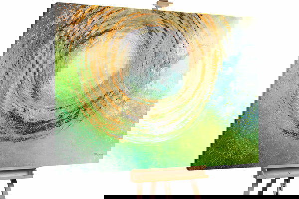 Ein Unikat für Ihre vier Wände