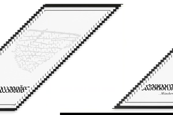 Chez soi dans le monde