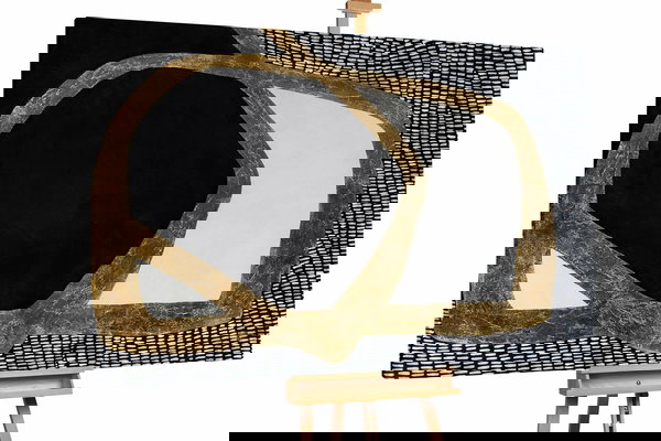 O piesă unicată pentru locuința dvs