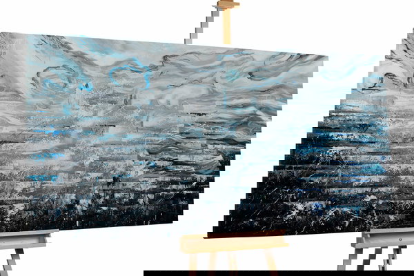 Een uniek exemplaar voor je interieur