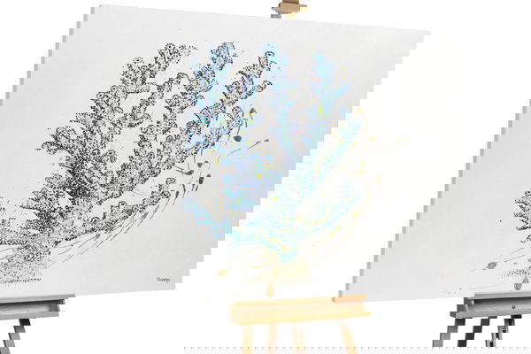 Un ejemplar único para su hogar o puesto de trabajo