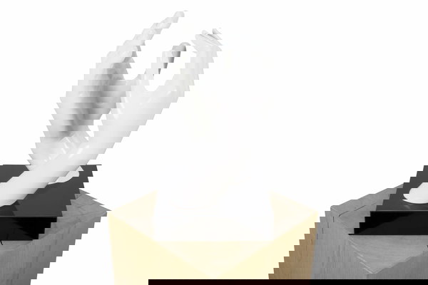 Artículos de gran valor para su vivienda