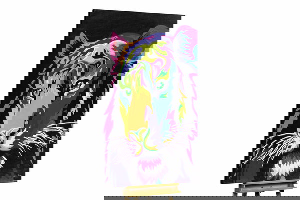 Un ejemplar único para su hogar o puesto de trabajo