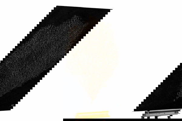 Ein Unikat für Ihre vier Wände