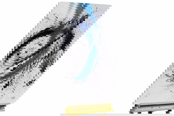 Ein Unikat für Ihre vier Wände