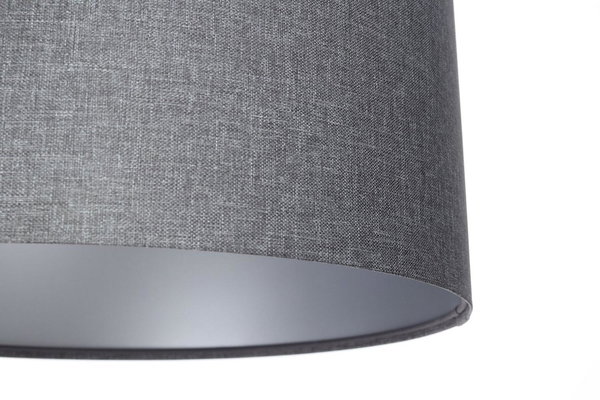 Κρεμαστό φως 'Marengo Tactile Ritzy 1'