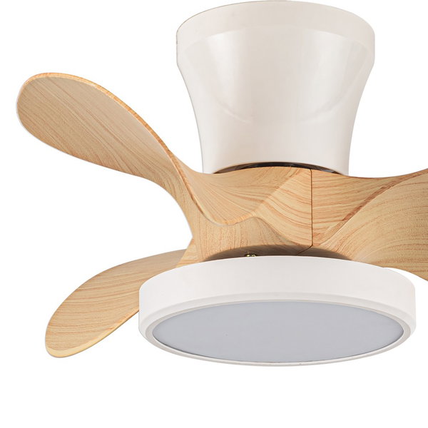 Deckenventilator 'Moll MC1'