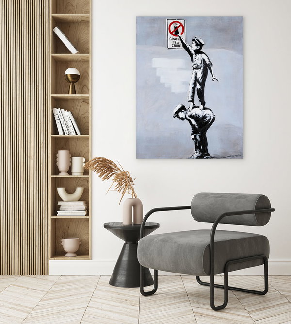 Beautify your home