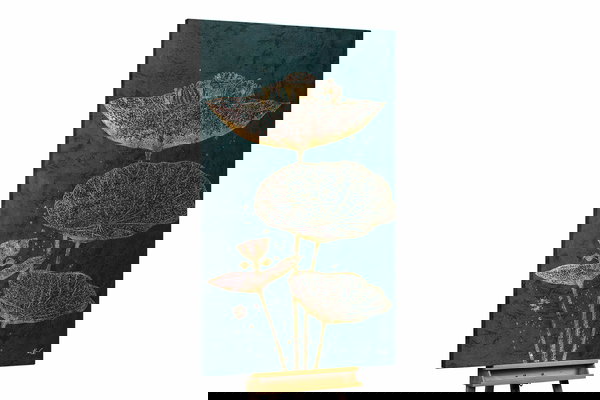 Un exemplaire unique pour votre intérieur