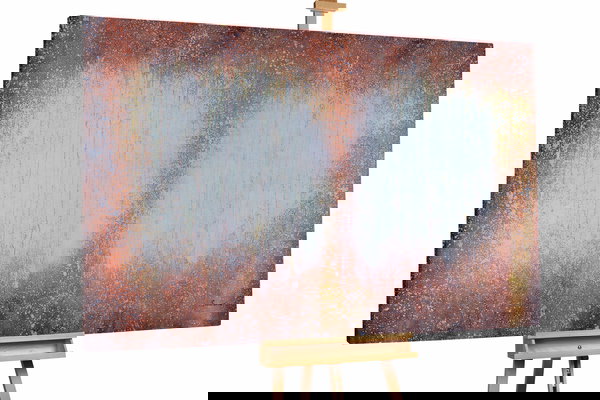 Unikat za sva četiri zida