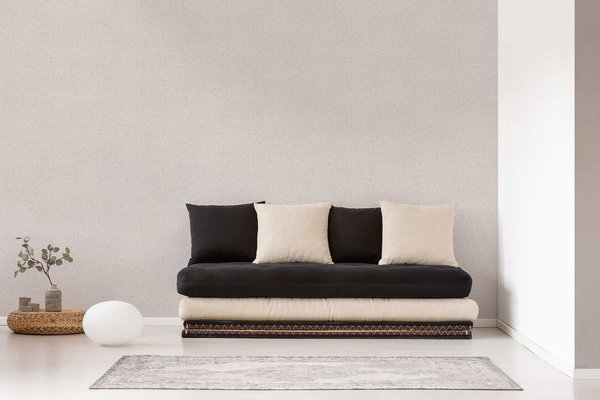 Tapete 'Majestic Moment' 53x1005cm