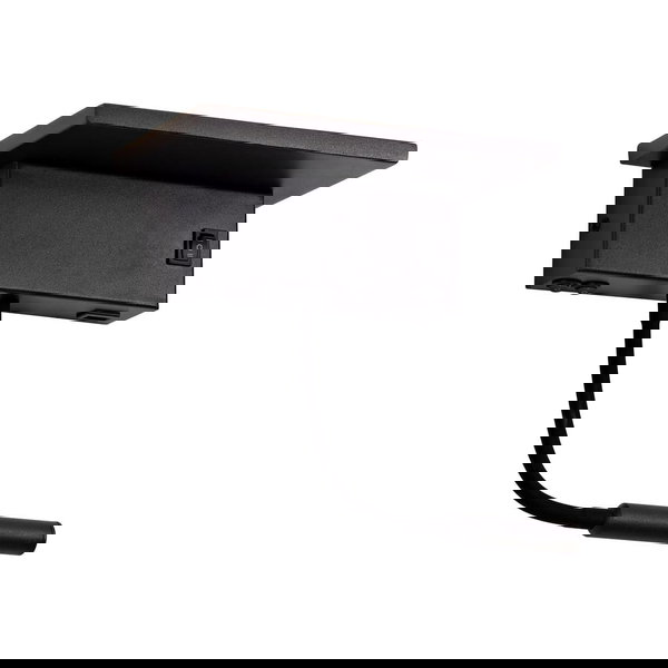 Applique murale 'Rob 2 Plus 1'