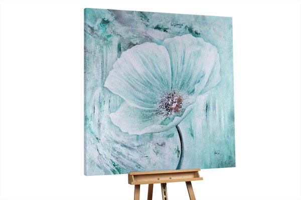 Een uniek exemplaar voor je interieur