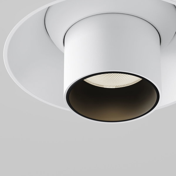 Plafonnier 'Focus T2'