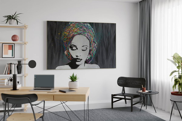Beautify your home